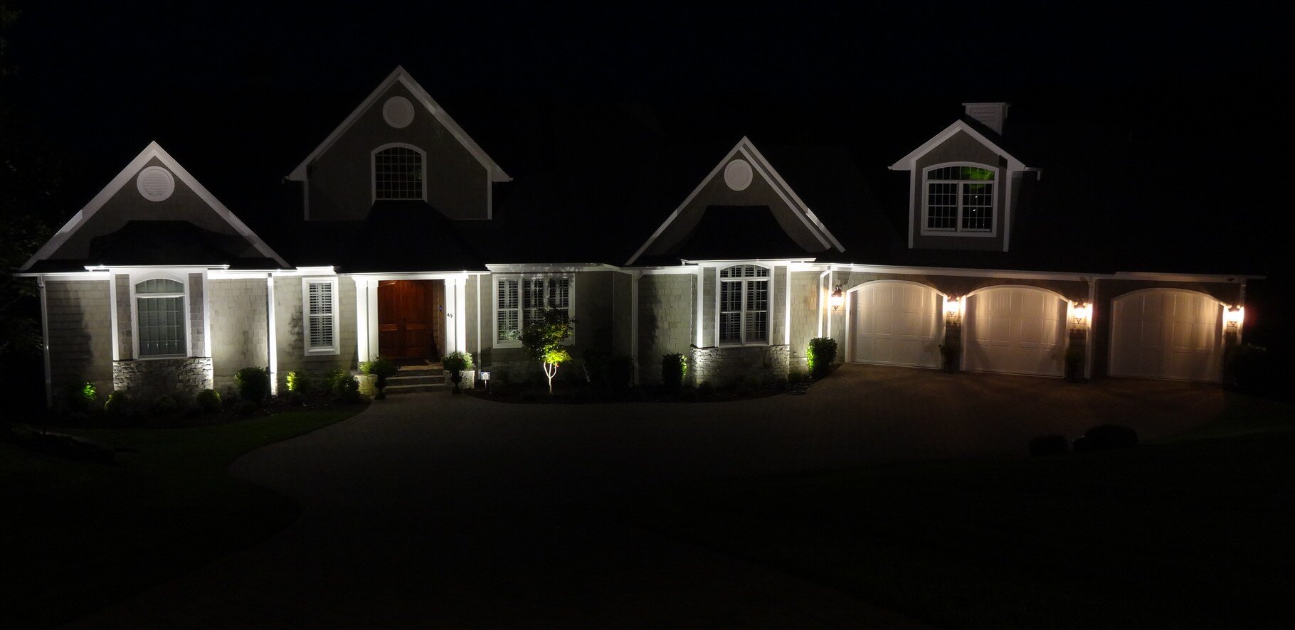 architectural accent lighting outdoor lighting expressions