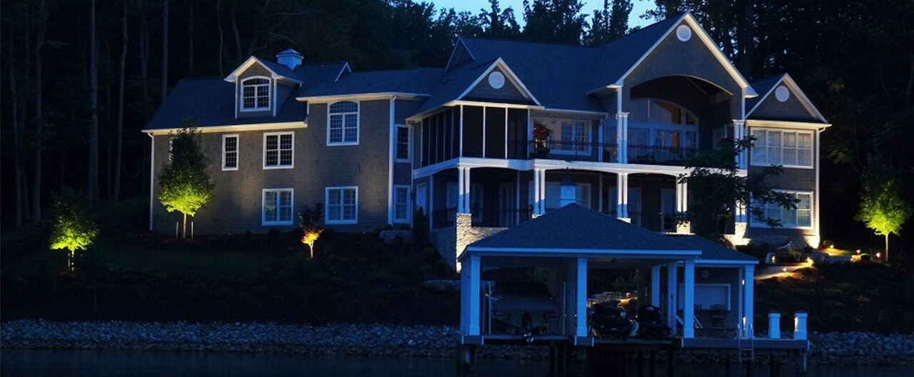 Outdoor Lighting Expressions Illuminating Finer Homes Landscapes Outdoor Lighting Expressions Illuminating Finer Homes Landscapes Living Areas And Commercial Businesses Throughout The Commonwealth Of Virginia